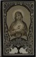 Uytkerke-sweveghem-louise Marie Bentein-1907 - Images Religieuses