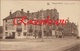 Nieuwpoort Nieuport Taverne Au Cornet D' Amour - Villa Regina - Hotel Cosmopolite - ZELDZAAM (In Zeer Goede Staat) - Nieuwpoort