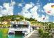 CARTE POSTALE - GUADELOUPE - SAINT-MARTIN - MARIGOT - Saint Martin