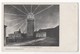 St Catherines Lighthouse Niton Isle Of Wight Pre 1918 Postcard J Thompson - Autres & Non Classés