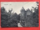 TONGERLOO - VILLA - 1932 - TONGERLO - WESTERLO - Westerlo