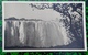 Lot De 17 Photos Victoria Falls Rhodesie Afrique Du Sud Zambèse 1949 - Sud Africa