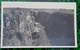Delcampe - Lot De 17 Photos Victoria Falls Rhodesie Afrique Du Sud Zambèse 1949 - South Africa