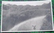 Delcampe - Lot De 17 Photos Victoria Falls Rhodesie Afrique Du Sud Zambèse 1949 - Sud Africa