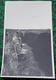 Delcampe - Lot De 17 Photos Victoria Falls Rhodesie Afrique Du Sud Zambèse 1949 - Sud Africa