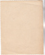 BOURET GERMAINE -  Petite Fille Retenant Son OURSON En LAISSE - Très Belle Gravure Pour Mise En Cadre 20cm Sur 16 - RARE - Bouret, Germaine