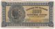 Greece P 117 B - 1.000 1000 Drachmai 1.10.1941 - Fine - Grecia