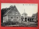 TONGERLOO - KASTEEL HOVENIERSHUIS - TONGERLO - WESTERLO - Westerlo