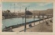 CPA - Belgique - Namur - Boulevard Ad-Aquam - Namen