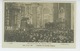 JEANNE D'ARC - ITALIE - ROME - ROMA - 19/04/1909 - BEATIFICATION DE JEANNE D'ARC - L'Audience Des Pèlerins Français - Femmes Célèbres