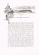 A102 329 - E.T.Compton San Martino Gröden Palagruppe Artikel Mit 6 Bildern 1896 !! - Autres & Non Classés