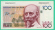 100 Francs - Belgique - N° 20807832271 - TB+ - - 100 Franchi