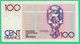 100 Francs - Belgique - N° 20807832271 - TB+ - - 100 Franchi