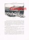 Delcampe - 344 E.T.Compton Triglav Veldes Trenta Artikel Mit 11 Bildern 1896 !! - Historische Dokumente