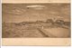 L200A672 - Hannover - Camp De Prisonniers De Guerre - - Hannover