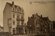 Mariakerke // Rue De Archiduc - Aartshertog Straat (Patisserie) 192? - Andere & Zonder Classificatie