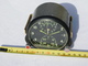 TRES BEAU CHRONOMETRE HORLOGE DE BORD SOVIETIQUE - MIG  - #.2 - Radios