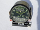 Delcampe - TRES BEAU CHRONOMETRE HORLOGE DE BORD SOVIETIQUE - MIG  - #.2 - Radio's