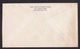 USA: Airmail Cover, 1941, 2 Stamps, Thomas Jefferson, Air Label (minor Discolouring) - Brieven En Documenten