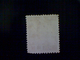 Japan, Scott #261, Used (o), 1938, Kasuga Shrine, 10s, Lake - Nuevos