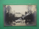 BE1898 Bellem Aalter Kasteel Mariahove Original Picture Foto Card - Aalter