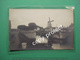 Bellem Aalter Draaibrug Le Pont Wind Mill Original Picture Foto Card - Aalter