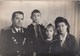 RUSSIA. #1046  A PHOTO. "MILITARY, FAMILY, PIONEER AND GIRL - MATTRION. *** - Proyectores De Cine