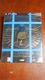 PS3 Warhammer 40K  Space Marine, Jeu Vidéo Edition Collector ...NEUF - Other & Unclassified