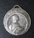 WW1 Insigne Médaille Grande Guerre "Journée Nationale Aux Familles Nombreuses / 1920" WWI - 1914-18