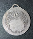 WW1 Insigne Médaille Grande Guerre "Journée Nationale Aux Familles Nombreuses / 1920" WWI - 1914-18