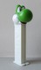 - PEZ. Yoshi (Super Mario) - 11 Cm - - Pez