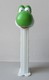 - PEZ. Yoshi (Super Mario) - 11 Cm - - Pez