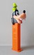 - PEZ. Dingo - 13 Cm - - Pez