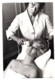 Personalite Actrice? Anglaise? Massage Facial Ancienne Photo Studio ABC 1960's? - Berühmtheiten