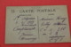 72 Bonnetable Le Chateau La Bibliotheque 1919 - Other & Unclassified