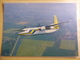 SUDAN AIRWAYS    FOKKER 50   ST ALN - 1946-....: Ere Moderne