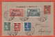 MEMEL ENTIER POSTAL DE 1920 DE HEYDEKRUG - Covers & Documents