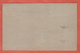 MEMEL ENTIER POSTAL DE 1920 DE HEYDEKRUG - Lettres & Documents
