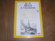 DE LA MEUSE A L'ARDENNE N° 9 1989 Mohiville François Pirson Dinant Saint Gérard Ardoisières Guerre 40 45 Humain Falaën - Belgium