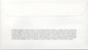 Enveloppe Commémorative - Passage De La Flamme Olympique à Annecy En 1992 Pour Les J.O. D'Albertville (1992) - Autres & Non Classés