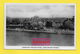 Marlow ֎ The Compleat Angler Hotel ֎ 1951  ֎ - Buckinghamshire