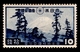 1936 Japan - Unused Stamps