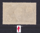 FRANCE N°  398 ° Oblitéré, Used, Petite Déchirure, B (L1224) Clément Ader - 1938 - Gebraucht