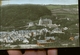 MALMEDY      3       CARTES      PANORAMIQUES                               ( Pas De Virement De Banque ) - Malmedy