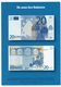 Die Neuen 20 Euro Banknoten - Monnaies (représentations)