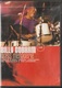 # DVD: Billy Cobham - Glass Menagerie - Live - Jazz Door JD 11027 - Concerto E Musica