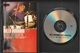 # DVD: Billy Cobham - Glass Menagerie - Live - Jazz Door JD 11027 - Concerto E Musica