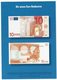 Delcampe - Die Neuen 10 Euro Banknoten - Coins (pictures)