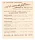 Tickets De Rationnement 1939 1945 - Pain C - Secours National - 1939-45