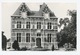 Aartselaar Gemeentehuis - Aartselaar